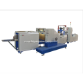 Used Paper Bag Machine for Sale